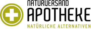 Naturversand Apotheke