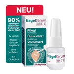 Nagelserum von CT - Thumbnail 1
