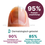 Nagelserum von CT - Thumbnail 2
