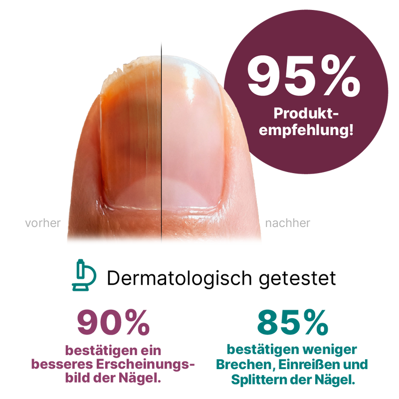 Nagelserum von CT - Image 2