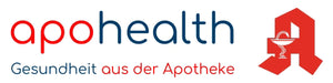 Apohealth Versandapotheke