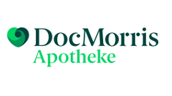 DocMorris Logo