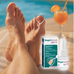 Nagelserum von CT - Thumbnail 2