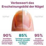 Nagelserum von CT - Thumbnail 4