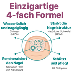 Nagelserum von CT - Thumbnail 3