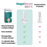 Nagelserum von CT - Thumbnail 6