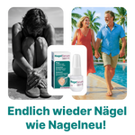 Nagelserum von CT - Thumbnail 7