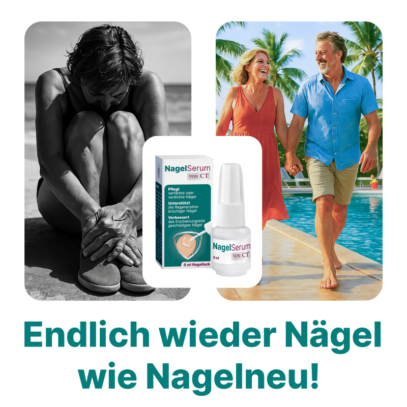 Nagelserum von CT - Image 7