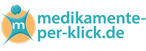 Medikamente per Klick